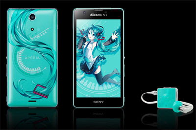 トップ100 Xperia 壁紙 公式 すべての美しい花の画像
