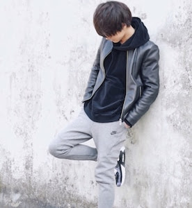 √70以上 高校生 メンズ 服 春 282738-高校生 メンズ 服 春