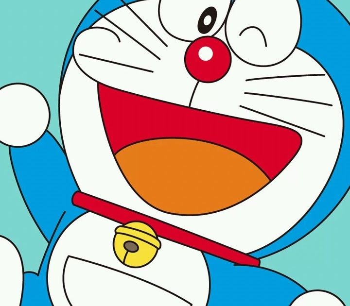 Doraemon Lucu Foto Profil Wa Lucu - Gambar Ngetrend dan VIRAL