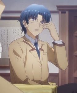 有名な Angel Beats 高松 ざたなもめ