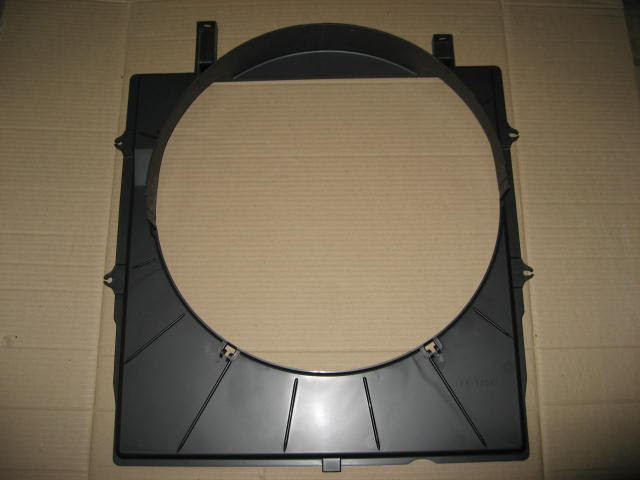 Perodua Myvi Gear Oil - Setelan u