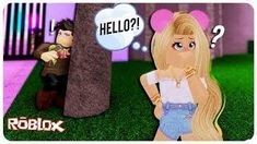 Roblox Royale High New How To Get Free Robux April 2019 - huskys roblox obby v2 without paying robux