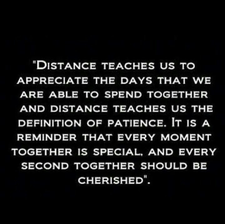 Pacaran jarak jauh atau hubungan ldr (long distance relationship) tidak semua orang bisa menjalani, apalagi bagi mereka yang terbiasa punya pacar dengan tingkat pertemuan yang rutin. 3 Kisah Inspiratif Dari Para Pejuang Ldr Mommies Daily