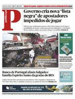 Ver capa Público