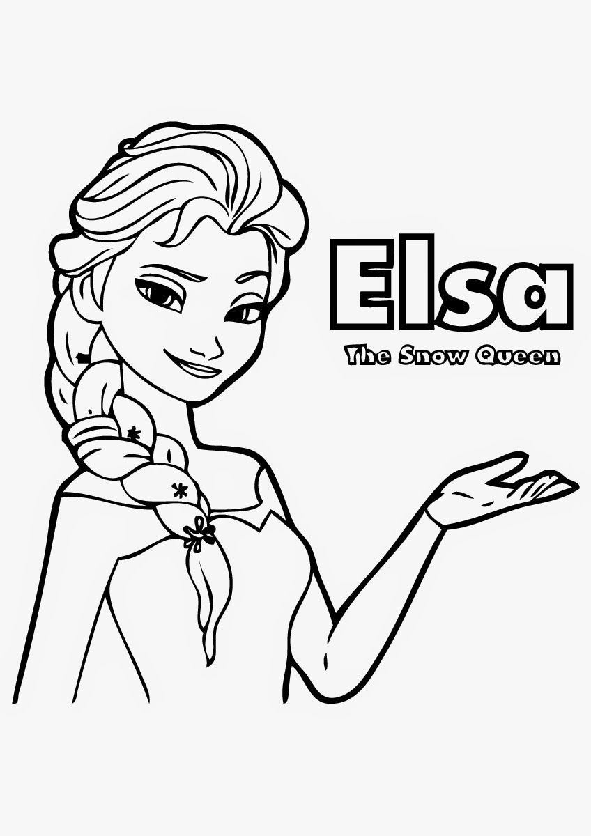Karlar U00dclkesi Elsa Boyama Sayfalar U0131 S U0131n U0131f U00d6 U011fretmenleri U0130 U00e7in U00dccretsiz U00d6zg U00fcn Etkinlikler Coloring Pages