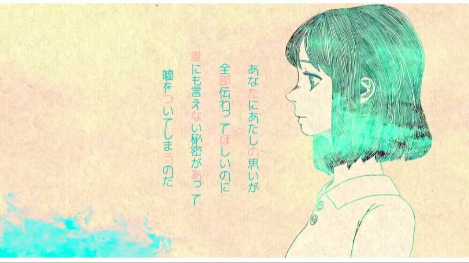 最高の壁紙 アイネ クライネ 最高の花の画像