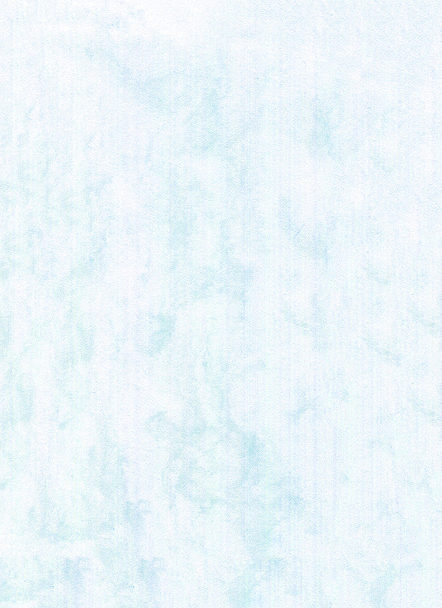 元の大理石 素材 高画質 フリー 無料イラスト集