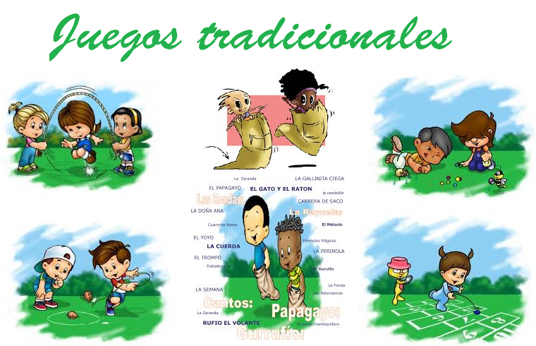 Esto nos motivó para realizar con los niños una recopilación de juguetes de los abuelos. Juegos Que Jugaban Mis Abuelos Tienda Online De Zapatos Ropa Y Complementos De Marca