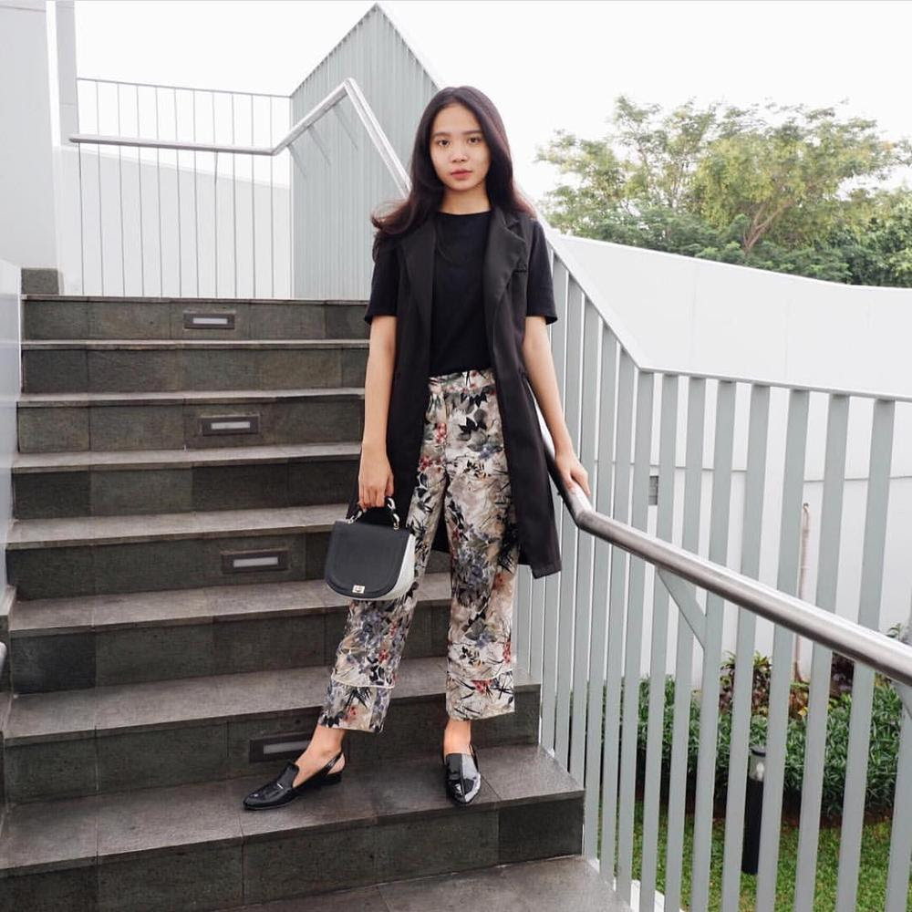32 Fashion Anak Remaja Kekinian Trend Terbaru 32 Fashion Anak Remaja Kekinian Trend Terbaru