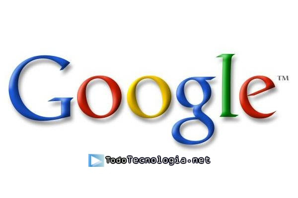 Descargar Google Chrome Juegos - Android Nougat