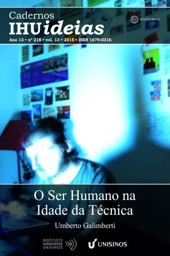 218-IHU_Ideias-o_ser_humano_na_idade_da_tecnica.jpg