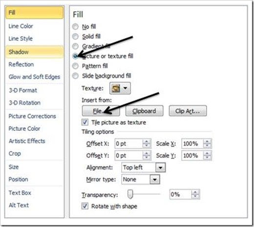 tips-trik-powerpoint-strip-9