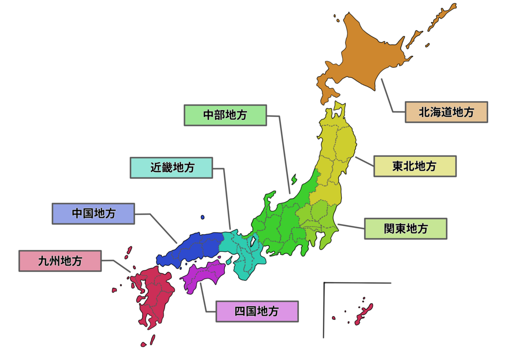 Lt Div Class Quot Cf Error Footer Cf Wrapper W 240 Lg W Full Py 10 Sm Py 4 Sm Px 8 Mx Auto Text Center Sm Text Left Border Solid Border 0 Border T Border Gray 300 Quot Gt 日本 地図 中部 地方