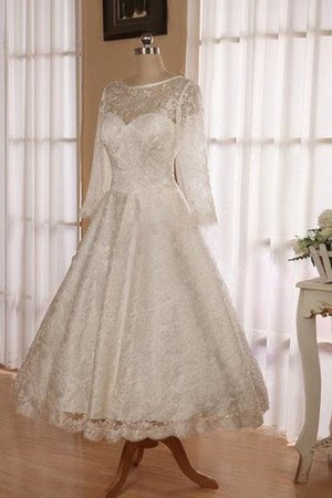 Scegli e scarica gratuitamente il figurino da sposa che fa per te! Abiti Da Sposa Vintage Online Gillne It