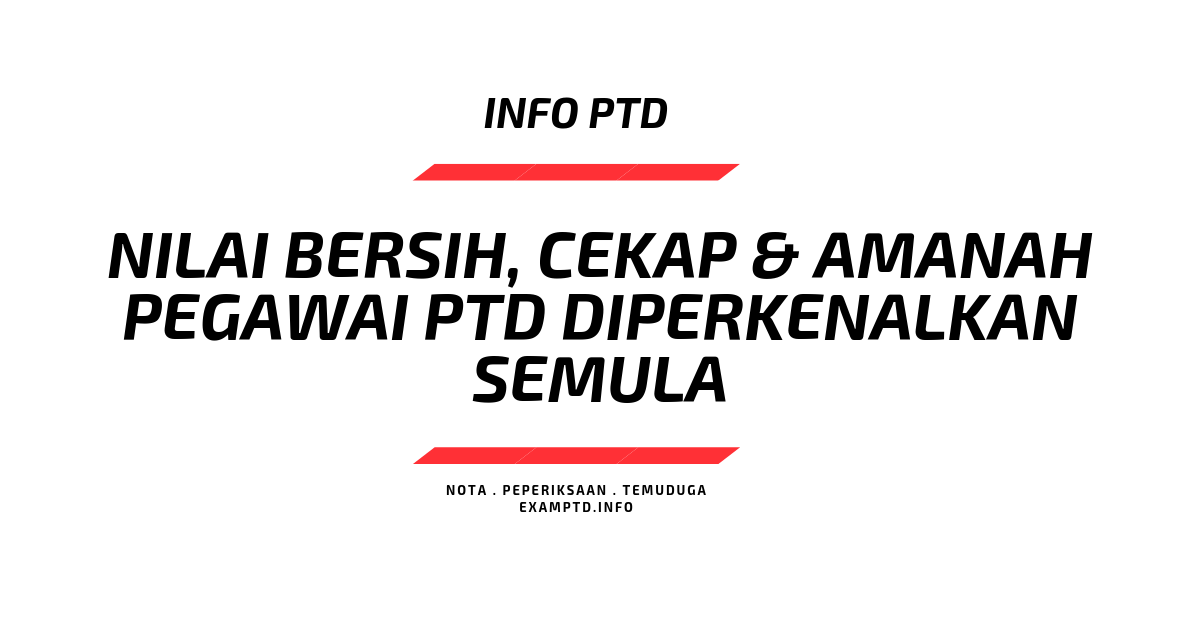 Soalan Interview Imigresen Kp29 - Terengganu y