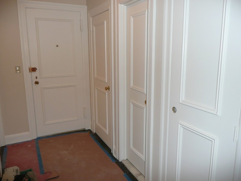 Maybe you would like to learn more about one of these? Nyc Custom Closet Doors Bi Fold Sliding Hinged Pivot French Mirrored Pocket Bifold Bi Fold New York City Manhattan Brooklyn Nyc Custom Closet Door Bi Fold Sliding Hinged French Mirrored Pocket Bifold
