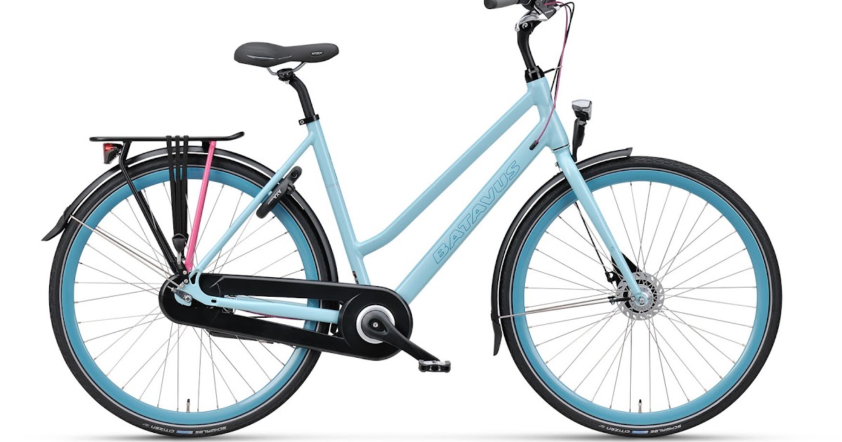 fahrrad für übergewichtige 150 kg