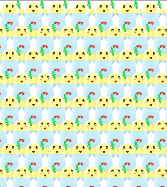画像をダウンロード 壁紙 アイコン ふなっしー 1564 あなたが恋しいアニメ画像