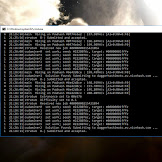 Ethereum Mining Software Windows 10 Cpu / Top 10 Best Bitcoin Mining Software for Serious Miners ... : If you are planning on using your hardware for other tasks , then you this brings us to the end of the best apps to mine ethereum windows 10 list.