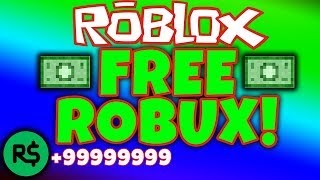 Como Conseguir Robux Gratis 2017 Noviembre How To Get Free - kiki roblox song videos 9tubetv