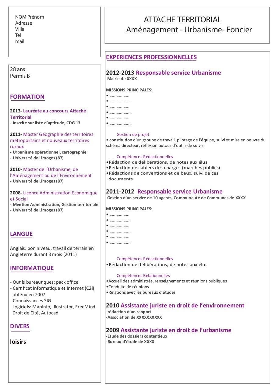 Lettre De Motivation Bts Systeme Numerique Option 