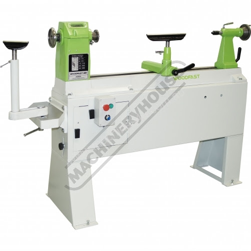 Woodworking Machines For Sale Melbourne - ofwoodworking