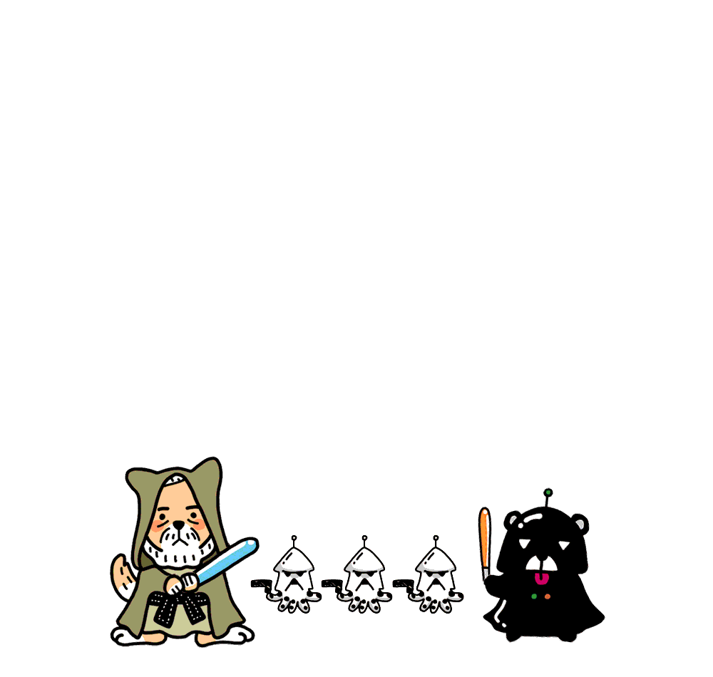 画像 Star Wars イラスト Star Wars イラスト
