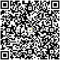 ゼラオラ ポケモン サンムーン Qr コード で もらえる ポケモン Gambarsaeuxi