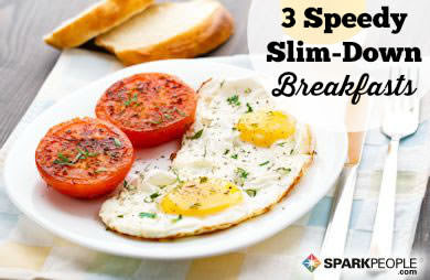 Contoh Soal Dan Materi Pelajaran 10 Healthy Egg Breakfast Recipes For Weight Loss