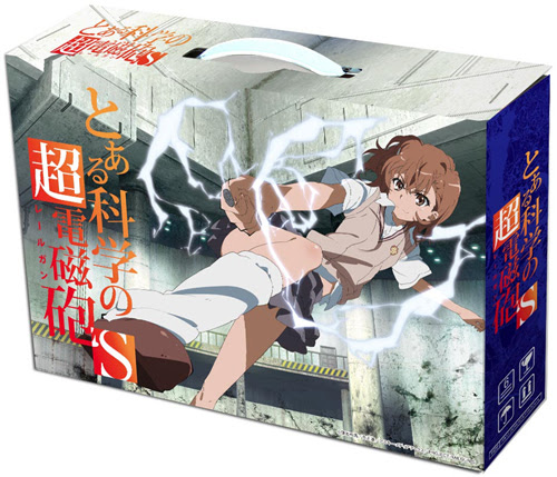 ラブリー 御坂 美琴 壁紙 ベストアニメ画像