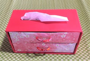 ロイヤリティフリー6 年生 夏休み の 工作 高学年 女の子 最高のぬりえ
