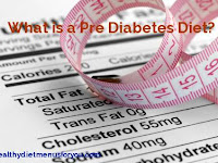 menu diet diabetes pdf