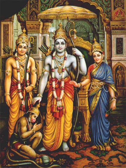 http://sreechandrab.sulekha.com/mstore/sreechandrab/albums/default/Ram%20Navami.bmp