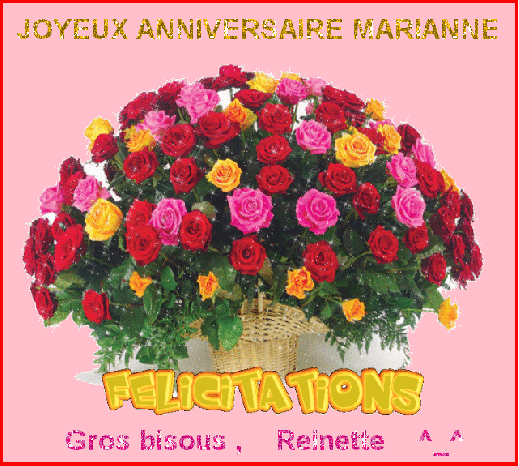 Joyeux Anniversaire Translated Into English Whitley