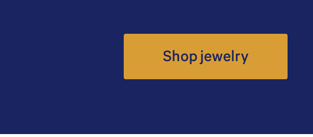 Shop jewelry