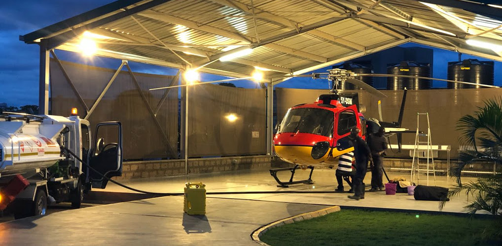 And now, a close ally of president uhuru kenyatta, the party leader. Multi Million Company Facilitating Ruto S Chopper Travels Kenyans Co Ke