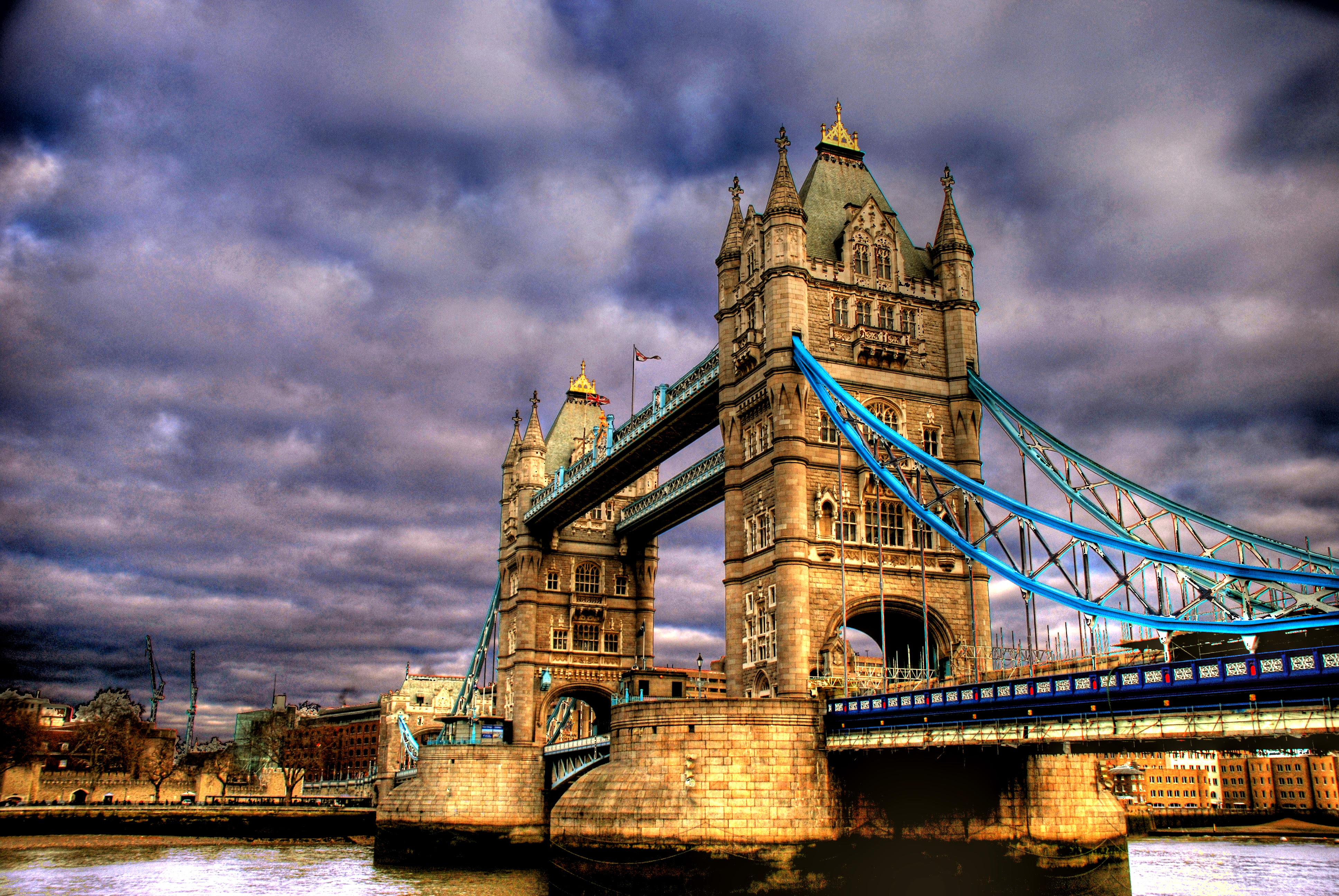 画像をダウンロード イギリス 風景 写真 イギリス 風景 写真集