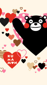 ディズニー画像ランド 50 壁紙 かわいい くま モン