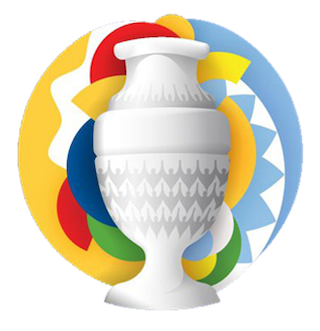 By dan cancian on 6/13/21 at 10:00 am edt. Copa America 2021 Fussballzz De