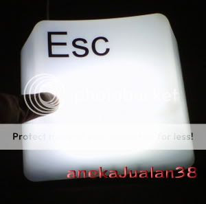 aneka jualan38  Lampu  Projector unik Bulan Bintang 