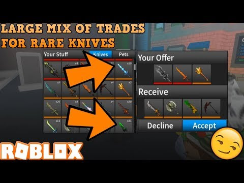 Roblox Assassin Value List Legendaries Roblox Cheat Mega - roblox how to stop your bc from renewing each month read desc read desc read desc