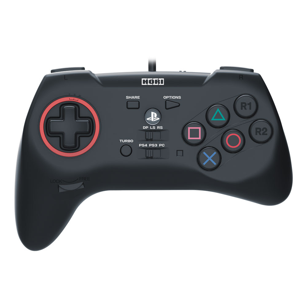 注目すべきイラスト フレッシュ Ps3 コントローラー 登録