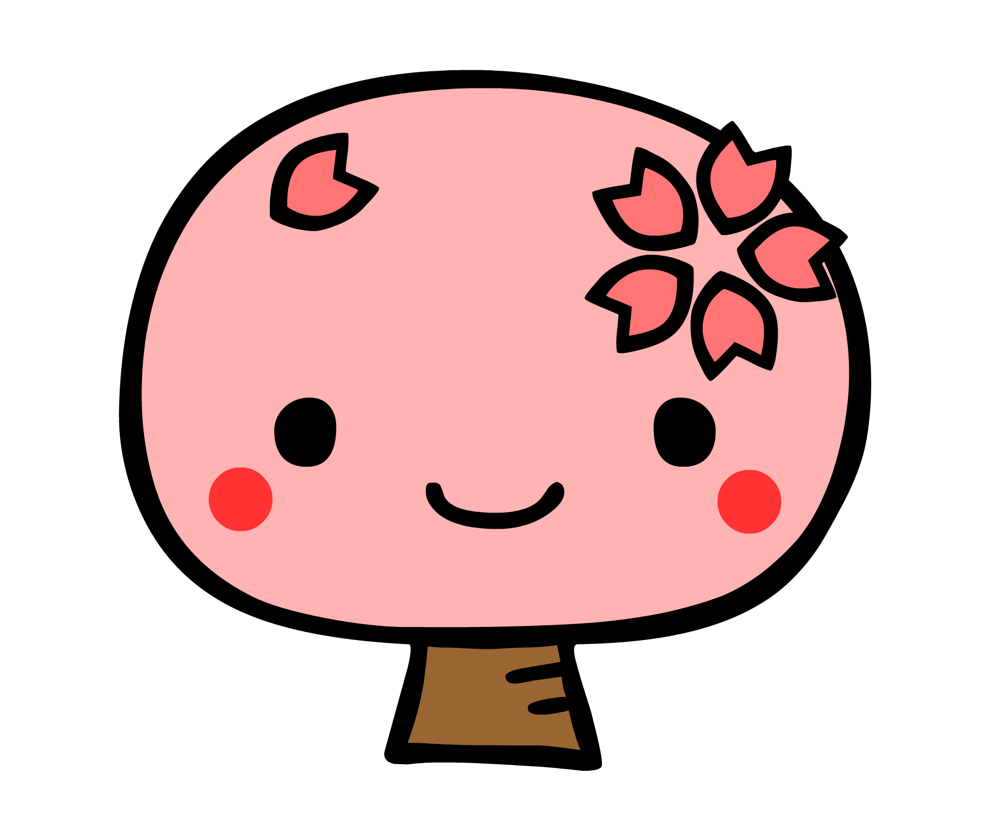 コンプリート 僕のヒーローアカデミア イラスト 1147 僕のヒーローアカデミア イラスト かわいい