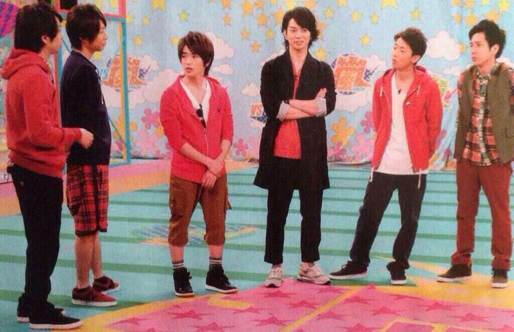 新鮮な身長 低い 芸能人 男 人気のファッションスタイル