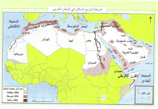 Check spelling or type a new query. Ø§Ù„Ù…ØºØ±Ø¨ Ø§Ù„Ø¹Ø±Ø¨ÙŠ Ø§Ù„Ù‡Ù„Ø§Ù„ Ø§Ù„Ø®ØµÙŠØ¨ Ø­ÙˆØ¶ Ù†Ù‡Ø± Ø§Ù„Ù†ÙŠÙ„ Ø§Ù„Ù‚Ø±Ù† Ø§Ù„Ø§ÙØ±ÙŠÙ‚ÙŠ
