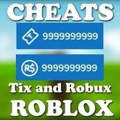 Roblox Exploit Hack Super Jump And 0 Zero Gravity Roblox - roblox nerf vest textureid