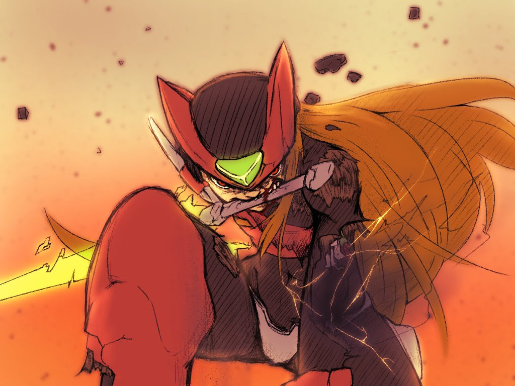 ロックマン 壁紙 ドット ロックマン ドット 壁紙