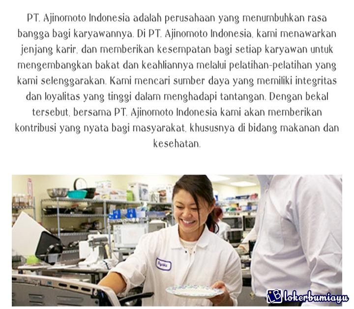 Lowongan Kerja Di Kuala Tanjung 2021 : Lowongan Kerja Karyawan PT Suparma Tbk - 𝙈𝙊𝙃𝘼𝙈𝙈𝘼𝘿 ...