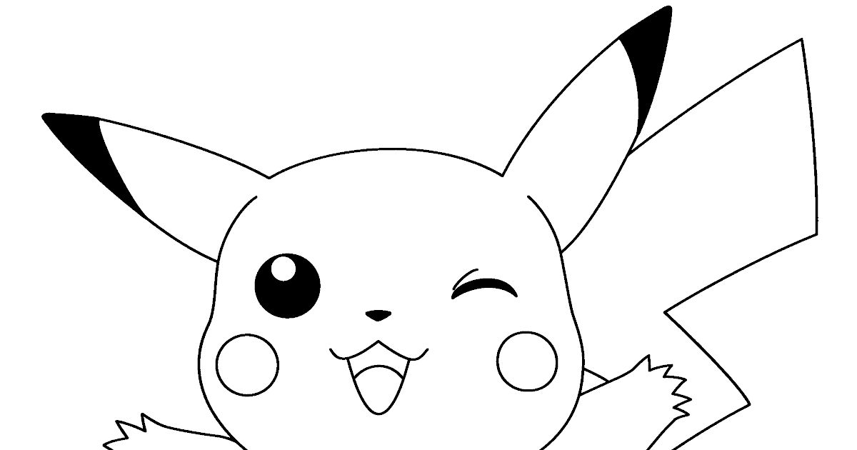 Ausmalbilder Pokemon Melza - Malvorlage - Pokemon ...
