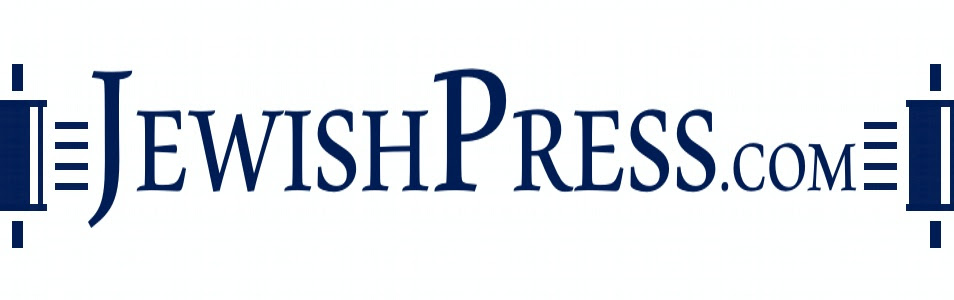 jewish press logo - blue on white bckgrnd.jpg